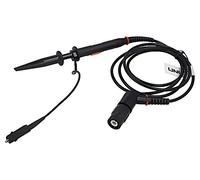 Sonda UT-H05: per oscilloscopio passivo 200MHz UEinmax: 600V Oltre: 10: 1 UNI-T