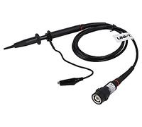 Sonda UT-P03: per oscilloscopio passivo 60MHz UEinmax: connettore BNC 600V UNI-T