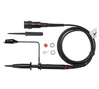 Sonda UT-P05: per oscilloscopio passivo 200MHz UEinmax: spina BNC 600V UNI-T