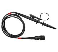 Sonda UT-V23: per oscilloscopio passivo, connettore BNC UNI-T ad alta tension...