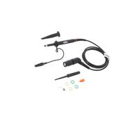 Sonda UTH05: per banda oscilloscopio: ≤200MHz Trans: 10: 1,1: 1 1,2m UNI-T