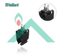 SONDA VAILLANT ntc 252814