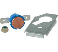 Sonda Vaillant NTC 28-7606