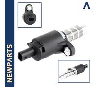 Sonda Valvola Dephasage per DS3 DS4 II DS7 PureTech 9812046280