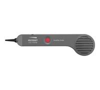 VOLTCRAFT VC-17445720 Sonda LSG-4 PROBE