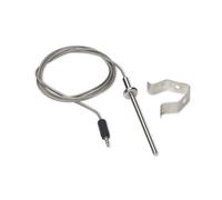 Sonda Weber Ambiente Cablata per Griglia Cod. 3400322