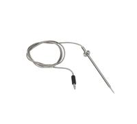 Sonda Weber per Alimenti Cablata Cod. 3400324