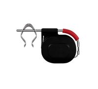 Sonda Weber per Ambiente per Termometro iGrill Cod. 7212