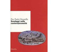 Sondaggi nella contemporaneità