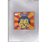 Sonde 2 - Das was man draus macht [Single-CD]