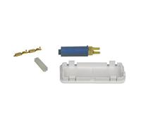 Sonde ctn pour refrigerateur 00168766