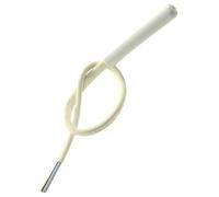 SONDA DI SERVIZIO OPERA-70 2DIG/VFD1 FRIGORIFERO ARISTON ORIGINALE C00092208