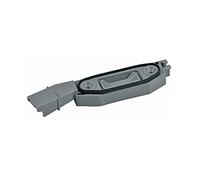 Sonde de fermeture de porte Bosch 00629579