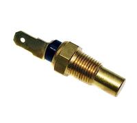 Sonde de température du liquide de refroidissement Automobile MD091056 3485082000 pour capteur de température d'Eau Automobile