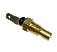 Sonde de température du liquide de refroidissement pour Voiture MD091056 34850-82000