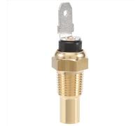 Sonde de température du liquide de refroidissement pour Voiture Mitsubishi, capteur de température d'Eau MD091056 34850-82000