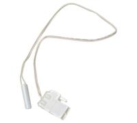 Sonde de temperature fre502atw07 pjt fr Samsung DA32-00012E