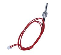 Sonde de temperature pour four Whirlpool 481010836688