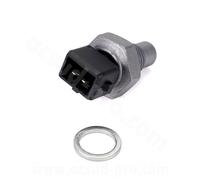 SONDE DE TEMPERATURE SCOOT ADAPTABLE PEUGEOT 50 SPEEDFIGHT 3, 4, LUDIX LC