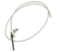 Sonde de temperature Smeg 697870152