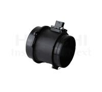 Sonde Debimetro Massa d'Aria HITACHI per Audi A6 A7 Q5 059906461Q