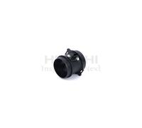 Sonde Debimetro Massa d'Aria Per HITACHI VW Amarok Audi A4 A5 A6 A7 A8 Q5 Q7 Q8