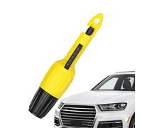 Sonde di prova del circuito - Utensili elettrici automobilistici | sonda diagnostica senza perforazione, pin di prova per la riparazione del circuito, strumento di controllo della tensione per c