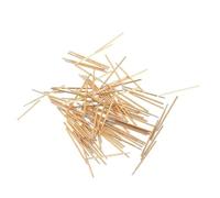 Sonde for test a molla Pogo Pin diametro 0,5 mm punta utilizzata for Industru