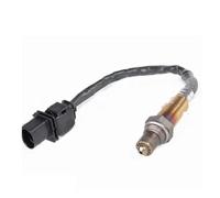 Sonde Lambda 0258017208 Sonda Lambda Sensore Ossigeno O2 Per VAUXHALL Per Opel Per ZAFIRA Per TOURER C 1.6 CNG Per Turbo 2009-2018 A16XNT B16XNT Z16XNT O2 Sensor Sensore Ossigeno