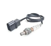 Sonde Lambda 06A906262BR Sensore Ossigeno A Banda Larga O2 SONDA LAMBDA PER SKODA PER SEDILE PER VW Per Golf MK5 1.6L Per Jetta Per Sedile LZA07 V1 06A906262CF O2 Sensor Sensore Ossigeno