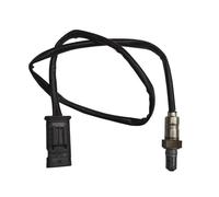 Sonde Lambda 11788405117 Sensore Ossigeno Per BMW S1000 RR 2008-2024 / S 1000 XR K69 TE O2 Sensor Sensore Ossigeno