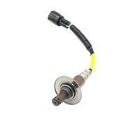 Sonde Lambda 22690-AA96A 22641-AA610 Sensore Ossigeno Lambda O2 Rapporto Per Subaru Per Impreza XV Per Crosstrek Per Forester 2011-2013 O2 Sensor Sensore Ossigeno(22690-AA96A Rear)