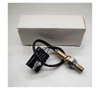 Sonde Lambda 25325359 25325632 Per Delphi RE94 Changan Dongfeng Jingbei Jac O2 Lambda Sensore Ossigeno S3612300 1086000727 SMD250480 O2 Sensor Sensore Ossigeno