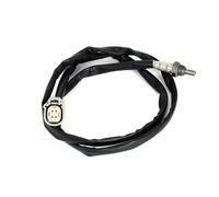 Sonde Lambda 27729-10 Sonda Lambda Anteriore Sensore Ossigeno O2 Per Per Ultra Per Limited Per Road Per King Per Trike Per Tri Street Electra 932-14064 O2 Sensor Sensore Ossigeno