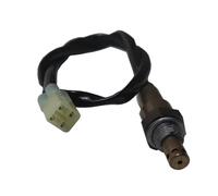 Sonde Lambda 280014460000 SENSORE OSSIGENO Per KEEWAY Per RKF 125 Per SONDA Per LAMBDA 2018 2019 2020 2021 O2 Sensor Sensore Ossigeno