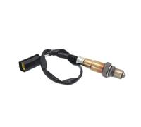 Sonde Lambda 319026280000 Sensore Ossigeno Lambda O2 Rapporto Aria-carburante Per Benelli TRK502 TRK502X Leoncino 500 502C / TRK 502 502X 502C O2 Sensor Sensore Ossigeno