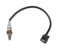 Sonde Lambda 36531-HR3-A22 36531-HR3-A21 Lambda Sonde Oxygen O2 Sensore Per Foreman Rubicon Trx 420 500 520 Trx420 Trx500 Trx520 O2 Sensor Sensore Ossigeno