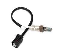 Sonde Lambda 36531-HR3-A22 36531-HR3-A21 Sensore Oxygen O2 Sonda Lambda Per Foreman Rubicon Trx420 Trx500 Trx520 O2 Sensor Sensore Ossigeno