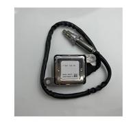 Sonde Lambda 5WK96621K 758713005 11787587130 Per Sonda Sensore Nox Per BMW E81 E82 E87 E88 E90 E91 E92 E93 LCI N43 116i O2 Sensor Sensore Ossigeno