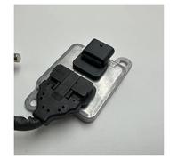 Sonde Lambda 5WK96681E A0009059603 Per Sonda Sensore Azoto Ossigeno NOX 0009059603 Per Benz GLC Coupe X253 SLC SLK W222 2014-2019 O2 Sensor Sensore Ossigeno