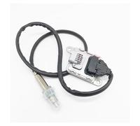 Sonde Lambda 5WK96746A 9678570780 Sensore Azoto E Ossigeno NOX Originale Per Citroen Per Peugeot 308 3008 5008 2.0 HDi 2012 2013 2014-2020 2021 O2 Sensor Sensore Ossigeno