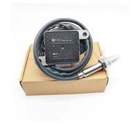 Sonde Lambda 5WK96746A 9678570780 Sensore Ossigeno Azoto NOX Originale Per Citroen Per Peugeot 308 3008 5008 2.0 HDi 2012-2021 O2 Sensor Sensore Ossigeno