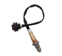 Sonde Lambda 855351 Lambda Oxygen O2 Sensore Per Vauxhall Per Meriva MK Per Signum 09199470 855369 92210450 O2 Sensor Sensore Ossigeno