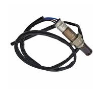Sonde Lambda 89463-60040 226500-0060 Sonda Sensore Nox Posteriore A 6 Cavi Per TOYOTA Per LAND Per CRUISER Per PRADO Per 1GDFTV 2.8 TURBO DIESEL 2017-2023 O2 Sensor Sensore Ossigeno