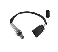 VEMO V10-76-0060 Sonda lambda