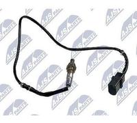 Sonde Lambda Anteriori Audi A2 1.4 2000-, VW Bora 1.6 16V 2000-2005