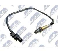 Sonde Lambda Anteriori Kia Ceed 1.6CRDI 2012-, Optima 1.7CRDI 2011-