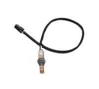 Sonde Lambda AZD0101-BA002 Nuovo Rapporto Carburante Dell'aria Lambda Oxygen O2 Sensore Per Tiger 800 2015-17 Per J300 AZD0101BA002 O2 Sensor Sensore Ossigeno