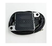 Sonde Lambda Chip Per Sonda 29650-2U200 SNS0817B Lambda NOX Sensore 296502U200 29640-2FRD0 Per Hyundai Per Tucson Per Kia Per Sportage O2 Sensor Sensore Ossigeno