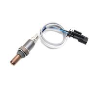 Sonde Lambda Downstream 31439481 Sensore Ossigeno Lambda O2 Rapporto Aria/carburante Posteriore Per Volvo T4 T5 T6 Per XC60 Per C90 Per S90 Per V60 Per V90 2014-2022 O2 Sensor Sensore Ossigeno